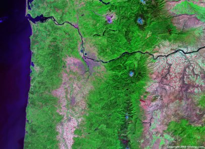 portland-satellite-image2