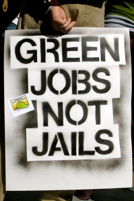 green-jobs-not-jails